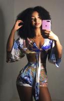 611339238: Chica busca chico en Cádiz