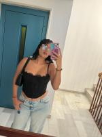 604204299: Chica busca chico en Madrid