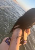 614976895: Chica busca chico en Málaga
