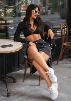 644308408: Chica busca chico en Jaén