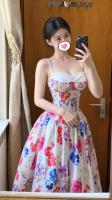 693996352: Chica busca chico en Málaga