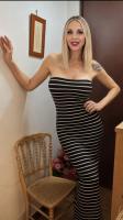 691921594: Virtual en Madrid