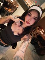 642369362: Chica busca chico en Barcelona