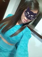 604371946: Chica busca chico en Salamanca
