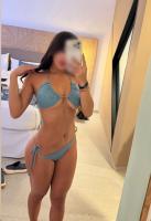 742024792: Chica busca chico en Salamanca
