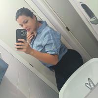 613643839: Chica busca chico en Orense
