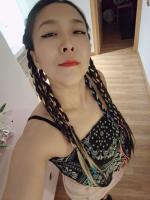 644614818: Chica busca chico en Zaragoza