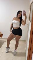 607861286: Chica busca chico en Las Palmas