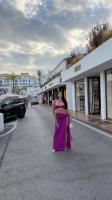 614568370: Chica busca chico en Tenerife