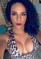 671479165: Transexual en Valencia
