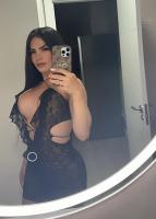 622681540: Transexual en La Coruña