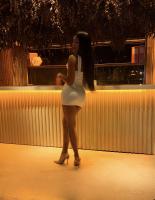 604183247: Transexual en Murcia