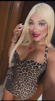 632339642: Travesti en Zaragoza