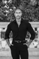 655733508: Chico busca chica en Madrid