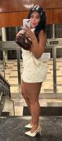 744752665: Chica busca chico en Alicante