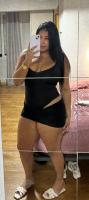 744752665: Chica busca chico en Alicante