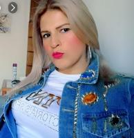 622093468: Chica busca chico en Murcia