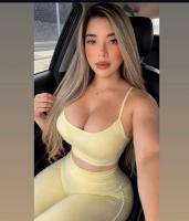 603933949: Chica busca chico en Almería