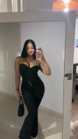 627632866: Chica busca chico en Mallorca