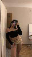 627632866: Chica busca chico en Mallorca