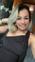 600415837: Chica busca chico en Ciudad Real