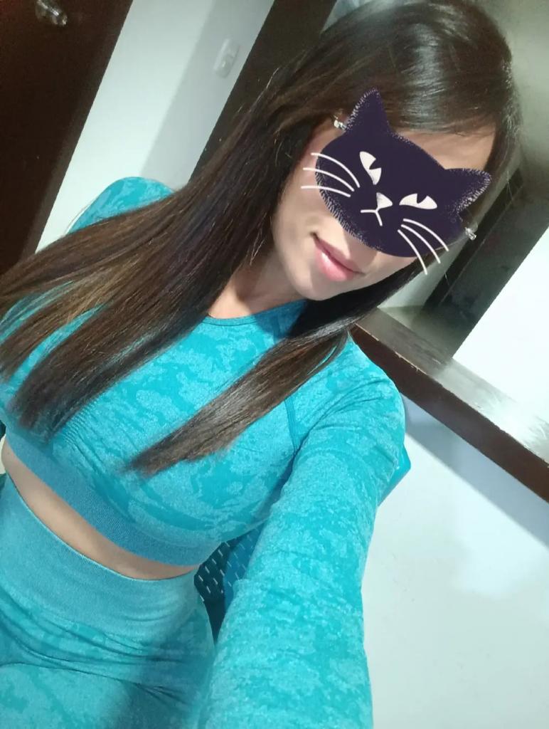 604371946: Chica busca chico en Salamanca