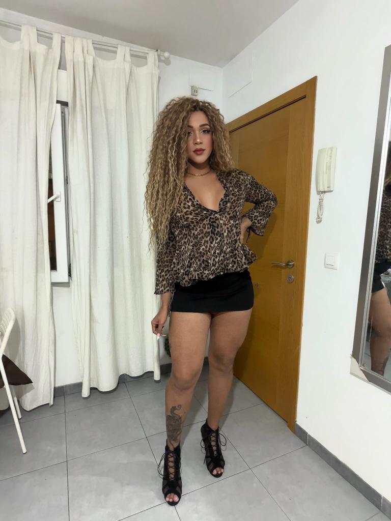 742020588: Travesti en Córdoba