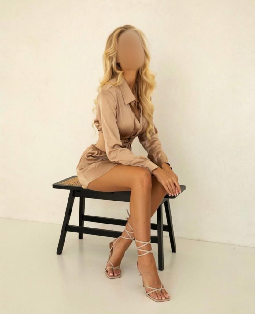 643135008: Chica busca chico en Albacete