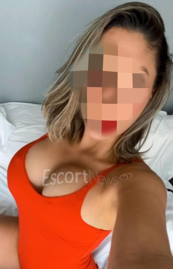 Chica busca chico en Soria: 