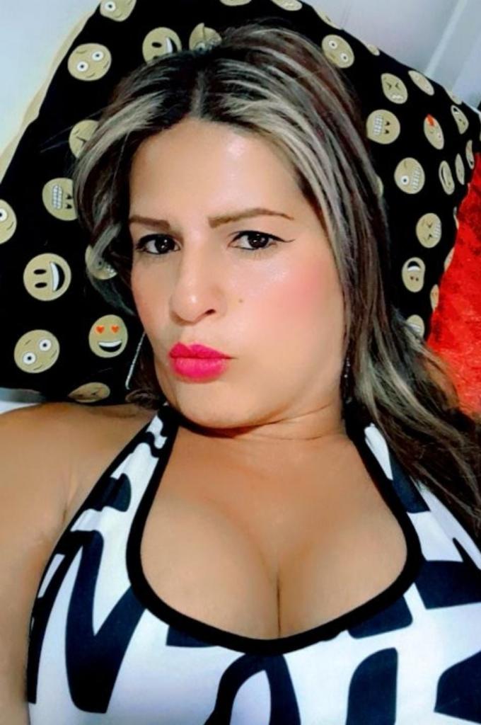 Chica busca chico en Murcia: 