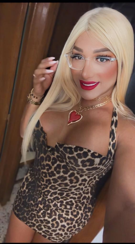 632339642: Travesti en Zaragoza