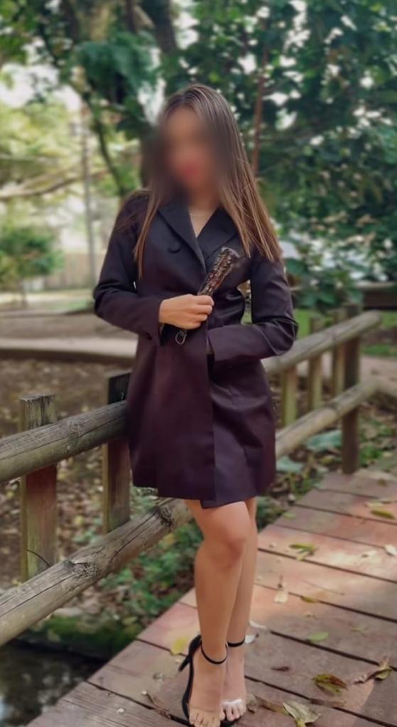 642726120: Chica busca chico en Mallorca