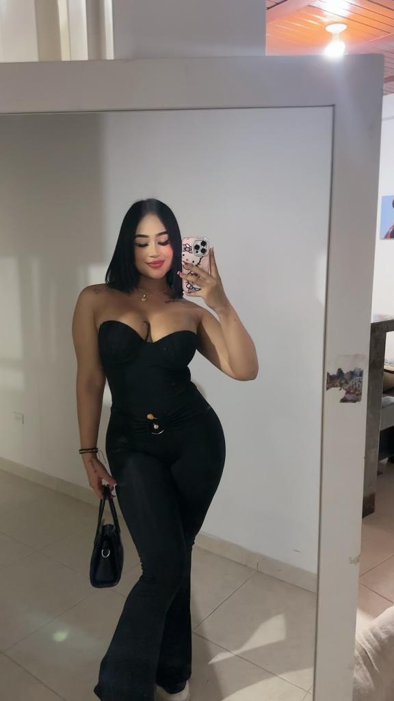Chica busca chico en Mallorca: 