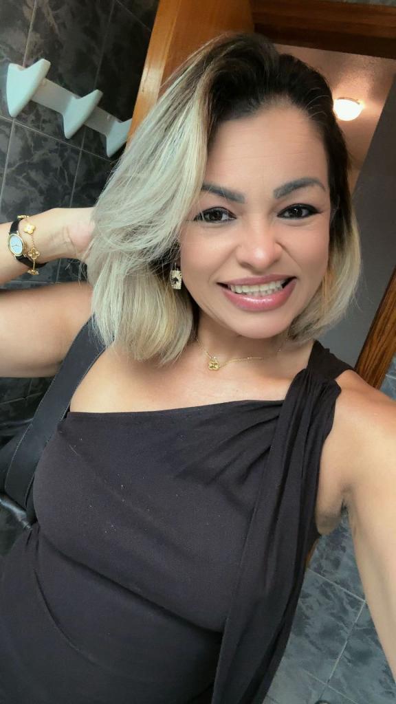Chica busca chico en Ciudad Real: 
