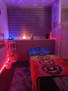 Chica busca chico en Navarra: 