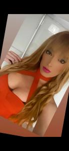 Travesti en Las Palmas: 