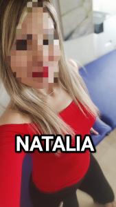 Chica busca chico en Menorca: 