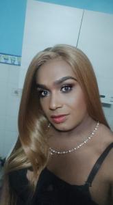 Travesti en Granada: 