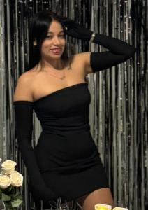 Chica busca chico en Zamora: 