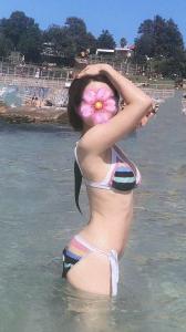 Chica busca chico en Valencia: 