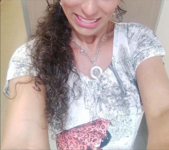 Transexual en Pontevedra: 