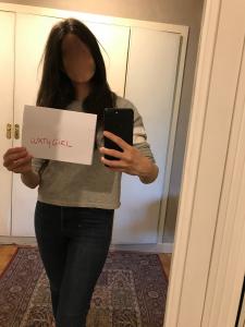 604984391: Virtual en Valencia