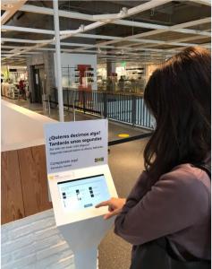 604984391: Virtual en Vizcaya