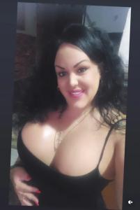 623204806: Travesti en Madrid