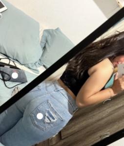 642780499: Chica busca chico en Madrid