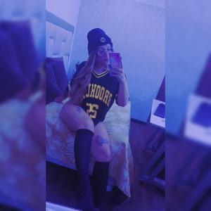 642085240: Travesti en Valencia