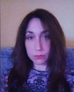 663899633: Virtual en Ciudad Real