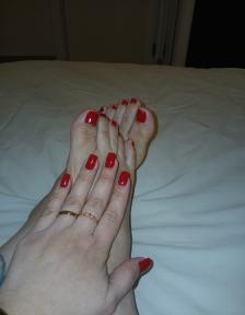 625719875: Chica busca chico en Madrid