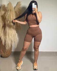 633220854: Chica busca chico en Sevilla