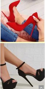 633220854: Chica busca chico en Sevilla